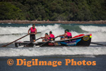 Whangamata Surf Boats 13 1076
